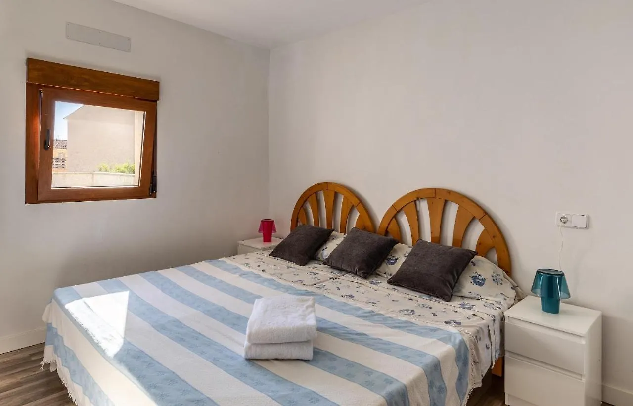 Casa Magui Villa Capdepera  Capdepera (Mallorca)